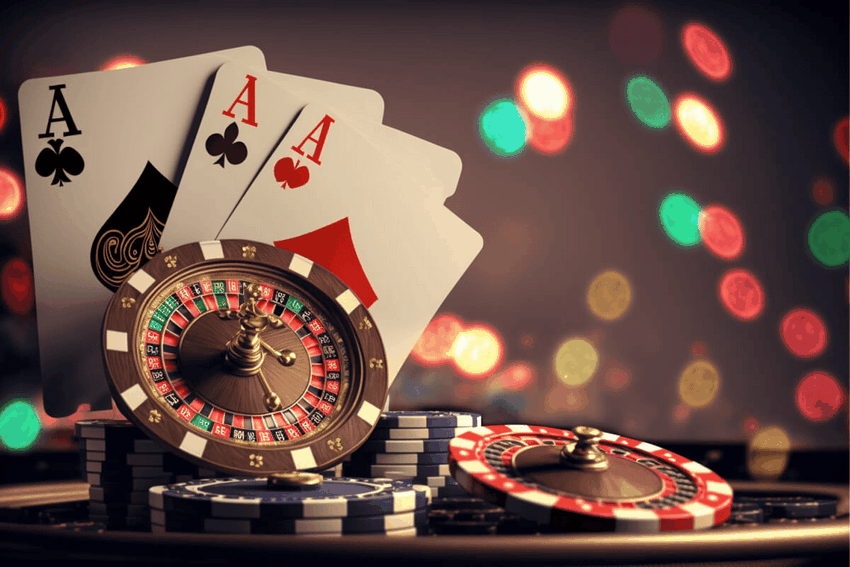 Guide complet des programmes de fidélité et des jeux sociaux dans les casinos en ligne