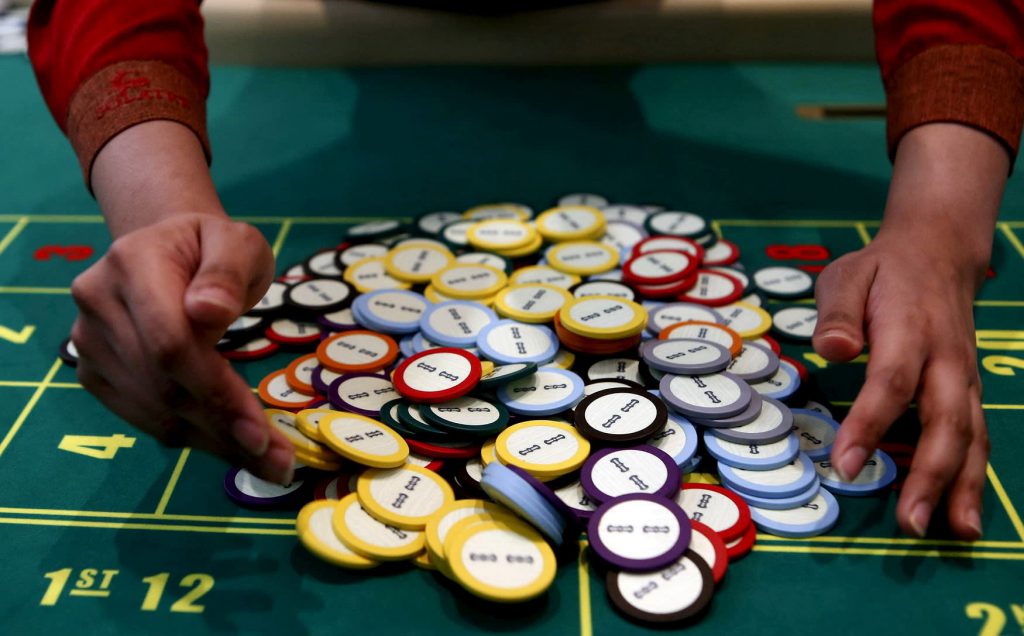 Les secrets des bonus et de la sécurité des paiements sur les meilleurs casinos en ligne