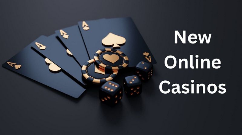 Les secrets d’un bonus optimal : comment choisir le meilleur casino en ligne français avec Reseaurural