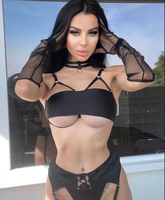 5 Удивительных Причин, Почему Мужчины Предпочитают OnlyFans Реальным Знакомствам