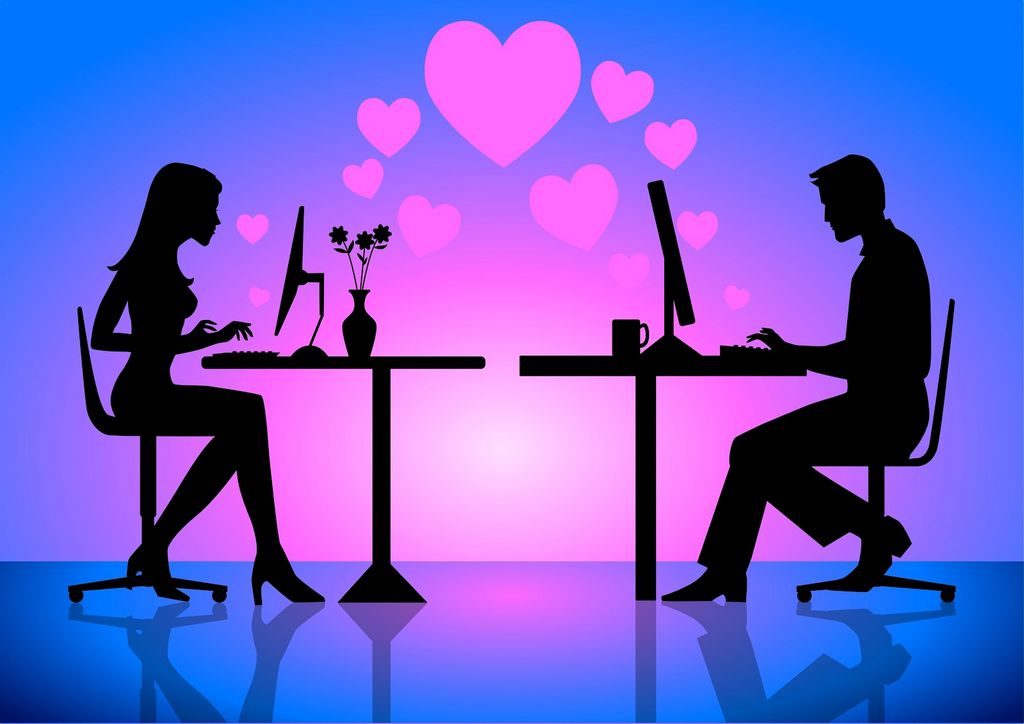 7 Types of Online Dating Sites & Just How to Choose the Best