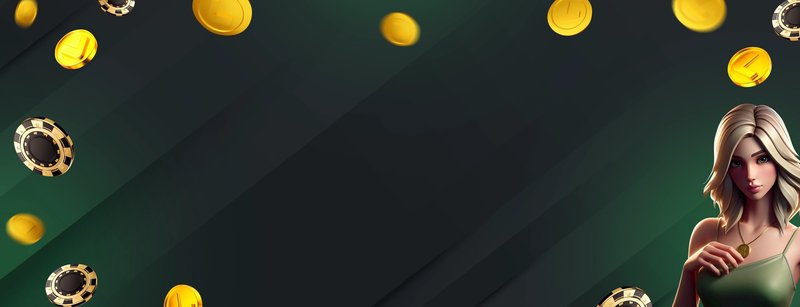 Leon's casino, leon casino