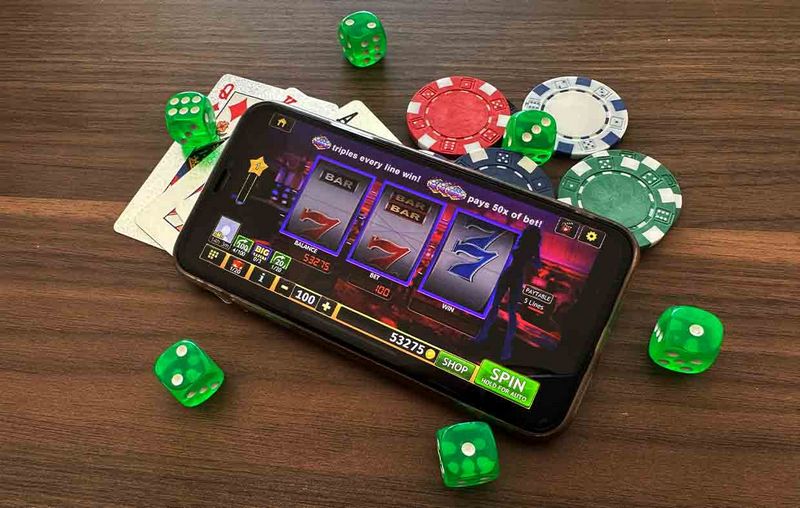 Aphrodite Casino Evaluation 2026